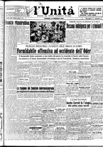 giornale/CFI0376346/1945/n. 40 del 16 febbraio/1